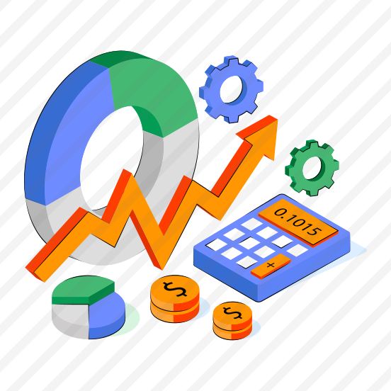 Business Analytics, Infographic, Statistics, Business Data, Business Growth Chart preview