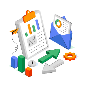 Business Mail Transfer, Email, Correspondence, Letter, Envelope,  icon