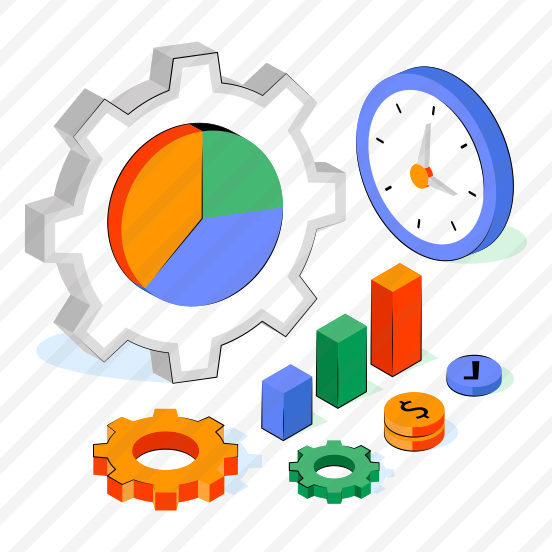 Business Management, Business Development, Time Management, Time Development, Efficiency,  preview