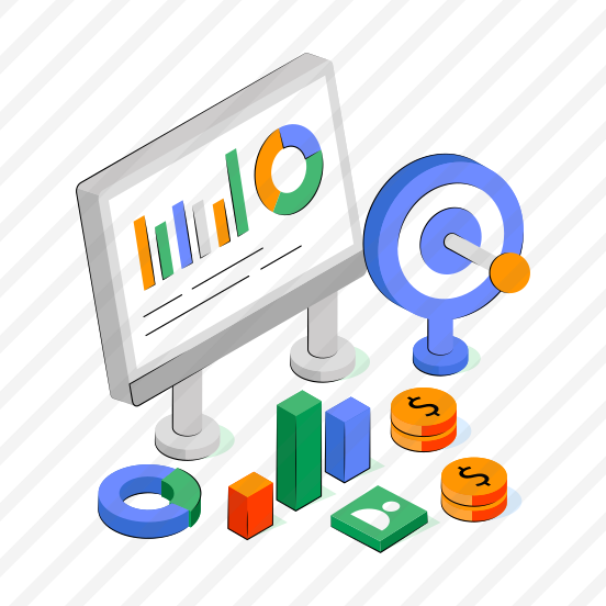 Business Presentation, Graphical Representation, Data Analyst, Statistics, Infographic, preview