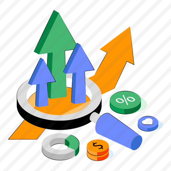 Data Analysis, Data Exploration, Business Analysis, Analytical Research, Search Discount  preview