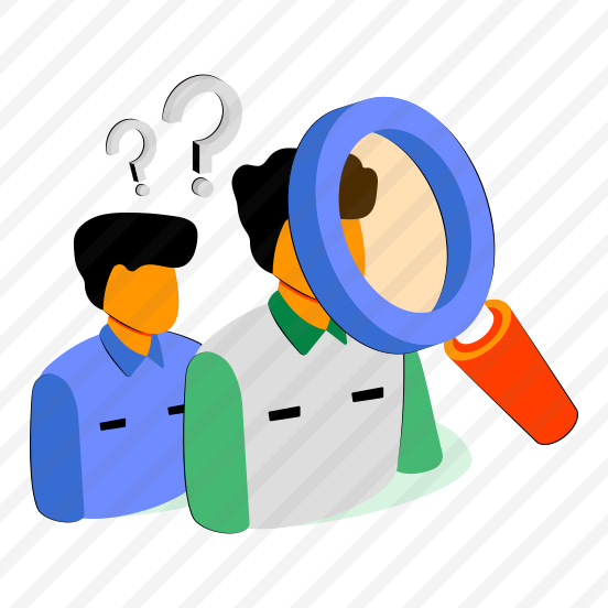 Headhunting, Search Profile, Search Resource, Search Talent, Search Employee preview