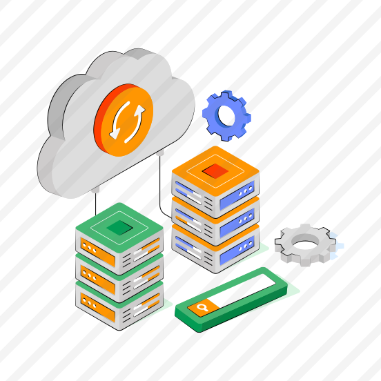 Cloud Update, Cloud Refresh, Cloud Sync, Cloud Synchronization, Cloud Reload preview