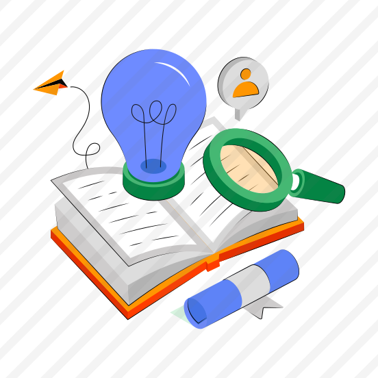 Creative Knowledge, Creative Education, Creative Learning, Innovative Education, Innovative Learning preview