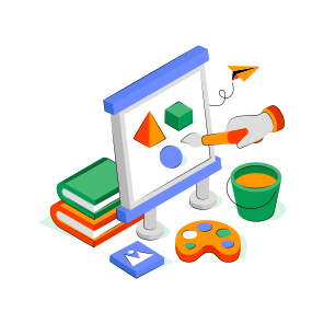 Geometric Figures, Geometric Design, Math Shapes, Geometric Shapes, Math Design,  icon