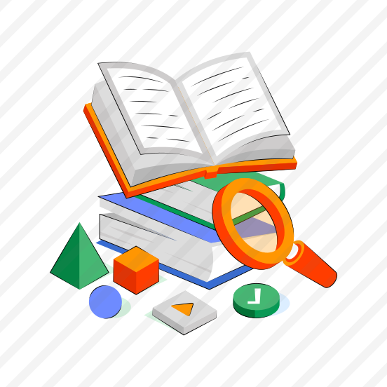 Search Book, Book Analysis, Find Book, Search Booklet, Book Research preview