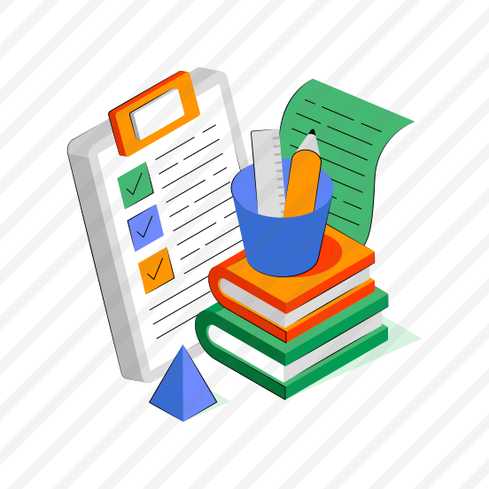 Test, Exam, Examination, Assessment, Questionnaire,  preview