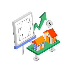 Blueprint, House Plan, House Map, Home Sketch, House Sketch icon
