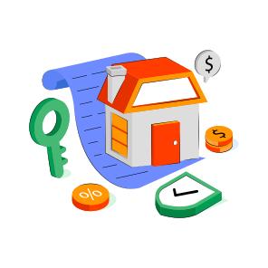 Home Access, Secure Home, Home Security, Home Protection, House Security icon