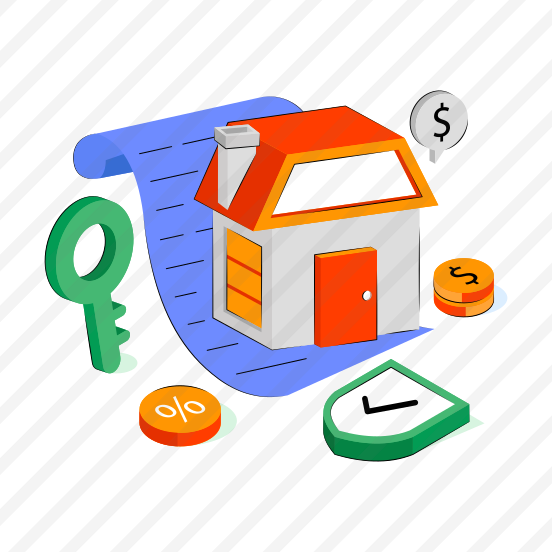 Home Access, Secure Home, Home Security, Home Protection, House Security preview