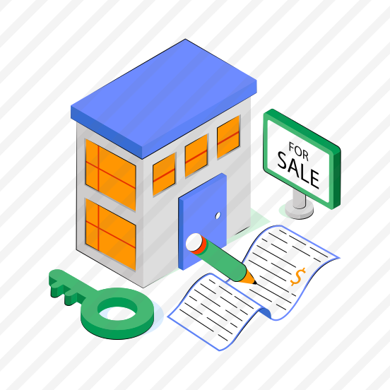 Home For Sale, House, Homestead, Accomodation, Residence preview