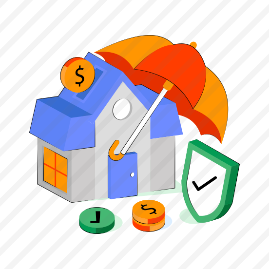 Home Insurance, Home Assurance, Home Security, Home Protection, House Insurance preview