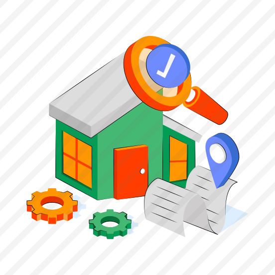 Home Relocation, Find Home, Find House, Search House, Search Home preview