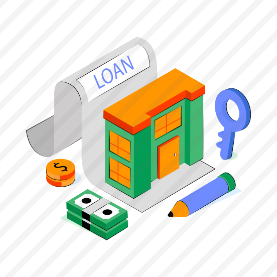 Loan Paper, Loan Document, Loan Doc, Loan Archive, Home Loan,   preview