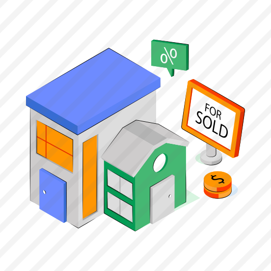 Sold Home, House, Homestead, Accomodation, Residence preview
