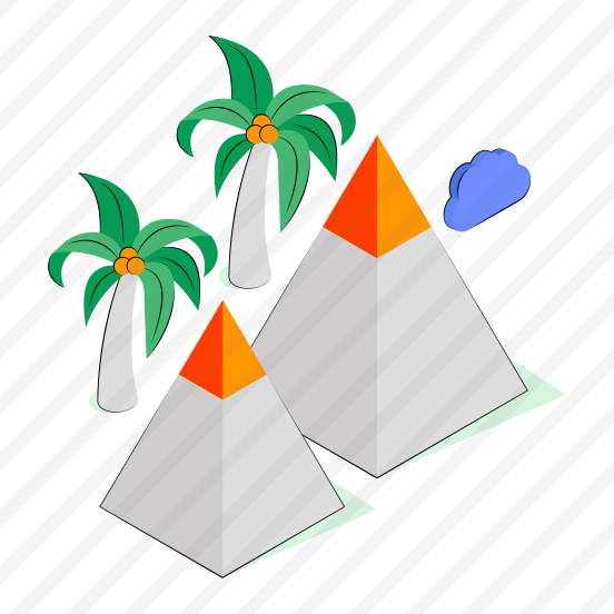 Mountains, Hills Station, Hilly Area, Hills Weather, Landscape preview