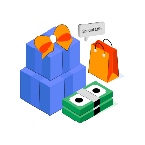 Cash On Delivery, Cod, Parcel Payment, Package Payment, Shopping Payment,  icon