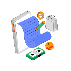 Checklist, Shopping List, Task List, Todo, Agenda,  icon