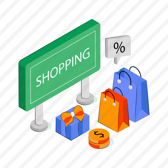 Shopping Sale, Shopping Discount, Shopping Board, Buy, Purchase,  preview