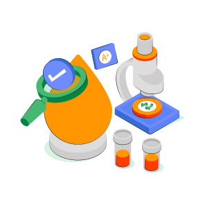 Blood Donation, Blood Drop, Blood Droplet, Search Blood, Blood Bank  icon