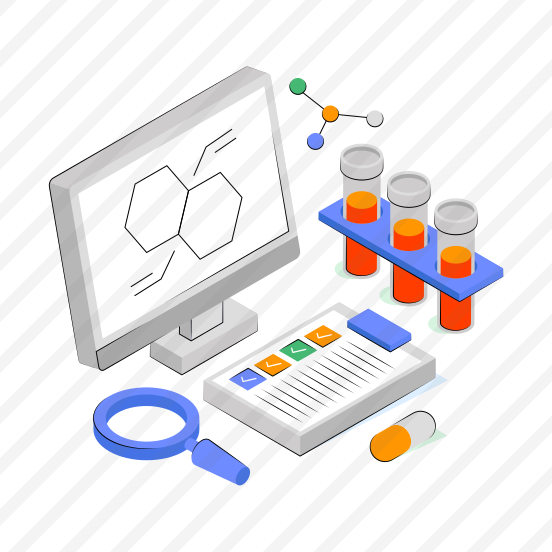Compound, Molecule, Topology, Chemical Structure, Chemistry  preview