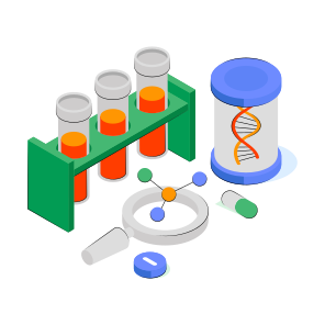 Dna, Deoxyribonucleic Acid, Dna Strand, Genetic Material, Genetic Testing  icon