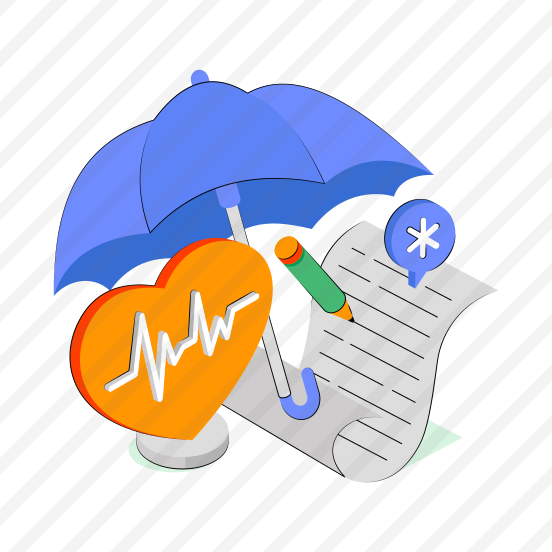 Medical Insurance, Medical Assurance, Medical Security, Medical Protection, Medical Safety preview