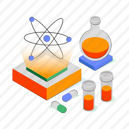 Science, Electron, Proton, Neutron, Physics  preview