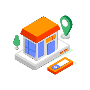 Home Location, Home Direction, Home Gps, Navigation, Geolocation  icon