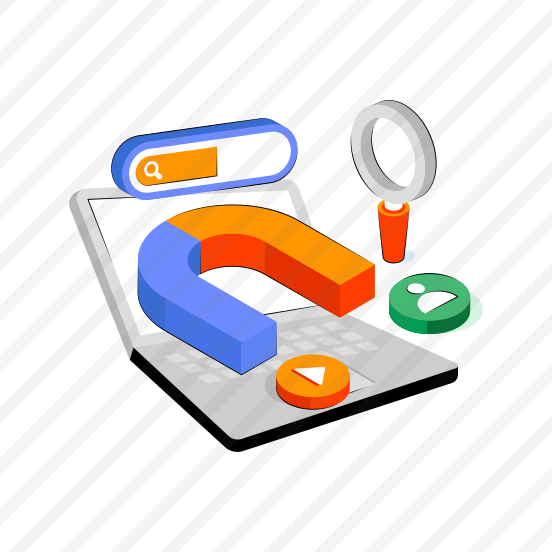 Attract Customer, Attract Consumer, Appeal Customer, Appeal Consumer, Customer Retention  preview