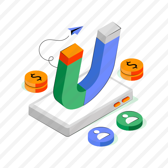 Attract Money, Attract Cash, Attract Dollar, Appeal Money, Appeal Cash,  preview