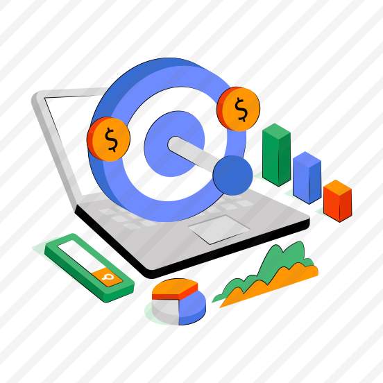 Business Goal, Business Aim, Business Target, Business Objective, Financial Goal preview