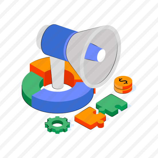 Data Marketing, Data Promotion, Data Publicity, Business Campaign, Business Announcement  preview