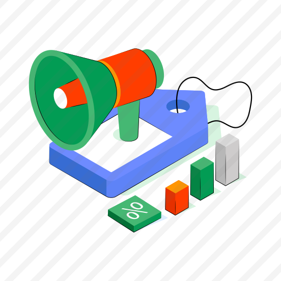 Marketing Tag, Marketing Label, Marketing Coupon, Announcement Tag, Campaign Tag preview