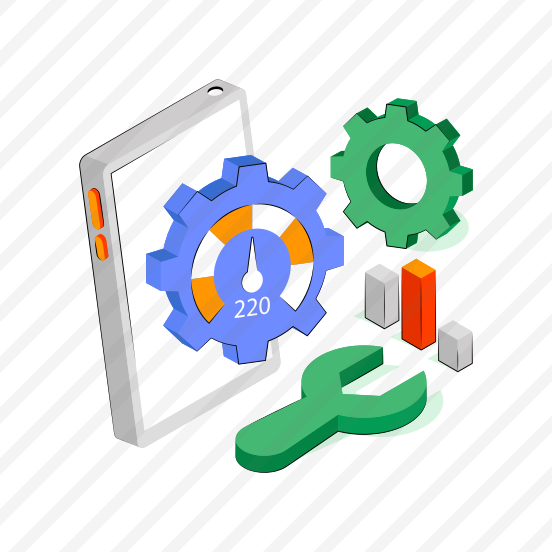 Mobile Speed Optimization, Internet Speed Test, Mobile Speed Test, Phone Speed, Online Speed Test  preview