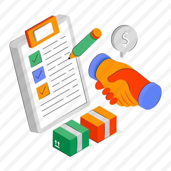 Logistic List, Logistic Plan, Inventory Checklist, Todo List, Worksheet preview