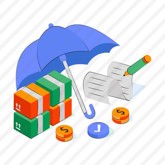 Parcel Insurance, Parcel Assurance, Package Insurance, Package Assurance, Parcel Safety preview