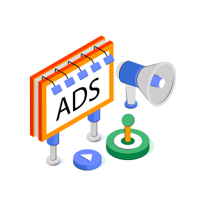 Ad Board, Roadboard, Signboard, Guideboard, Ad Placard,  icon