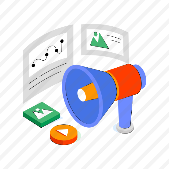 Content Marketing, Content Promotion, Content Publicity, Content Campaign, Digital Marketing  preview