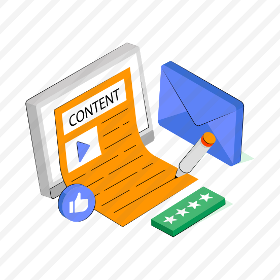 Content Writing, Article Writing, Online Writing, Copywriting,  Blog Writing  preview