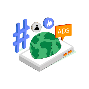 Global Ad Chat, Global Advertisement, International Ad, Worldwide Ad, Worldwide Advertisement  icon