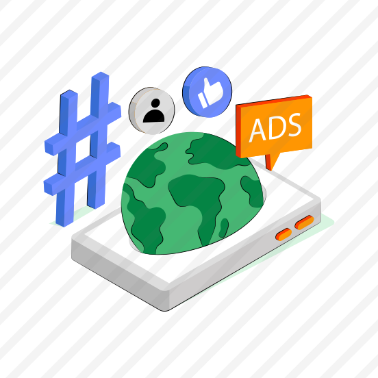 Global Ad Chat, Global Advertisement, International Ad, Worldwide Ad, Worldwide Advertisement  preview