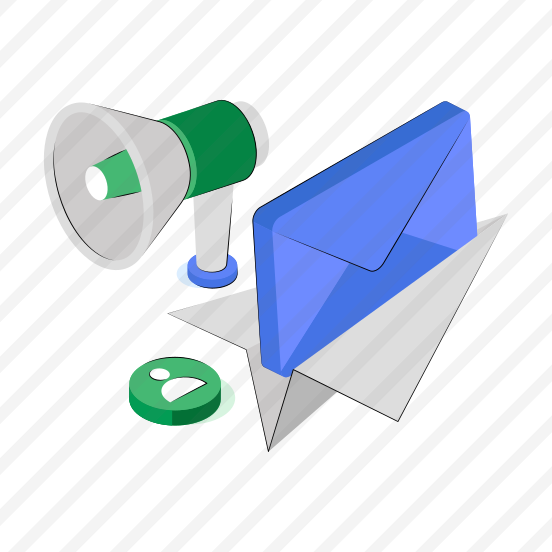 Mail Marketing, Mail Promotion, Mail Publicity, Mail Campaign, Email Marketing  preview