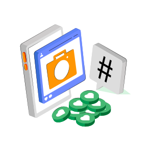 Online Love, Digital Love, Online Romance, Online Affection, Love App  icon