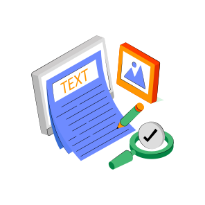 Content Writing, Article Writing, Writing, Copywriting,  Blog Writing  icon