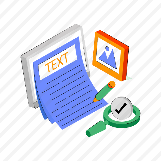 Content Writing, Article Writing, Writing, Copywriting,  Blog Writing  preview