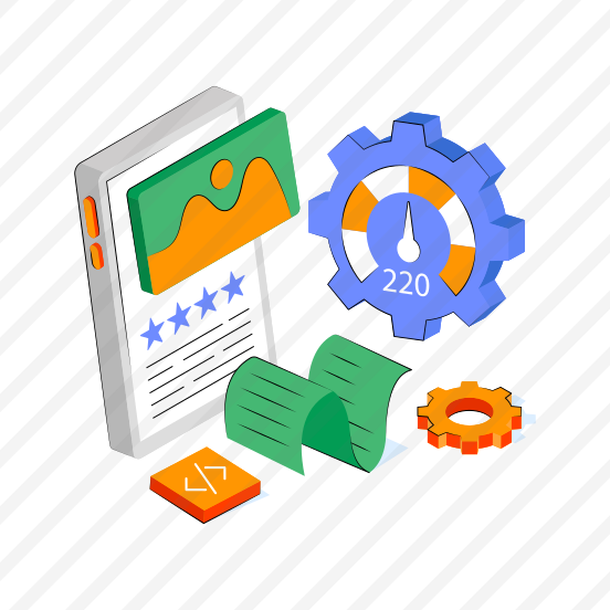 Mobile Speed Optimization, Mobile Speed Test, Phone Speed Test, Speed Analysis, Online Speed Test  preview