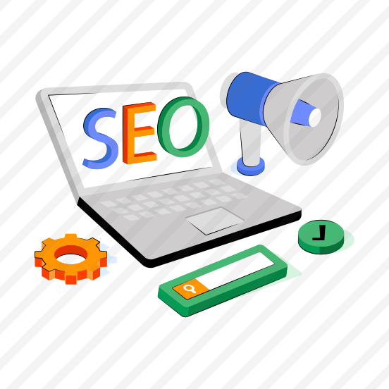Seo, Search Engine Optimization, Optimizational Research, Seo Promotion, Seo Marketing  preview