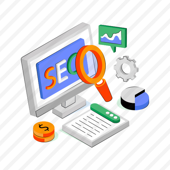 Seo, Search Engine Optimization, Seo Analysis, Seo Exploration, Find Seo  preview