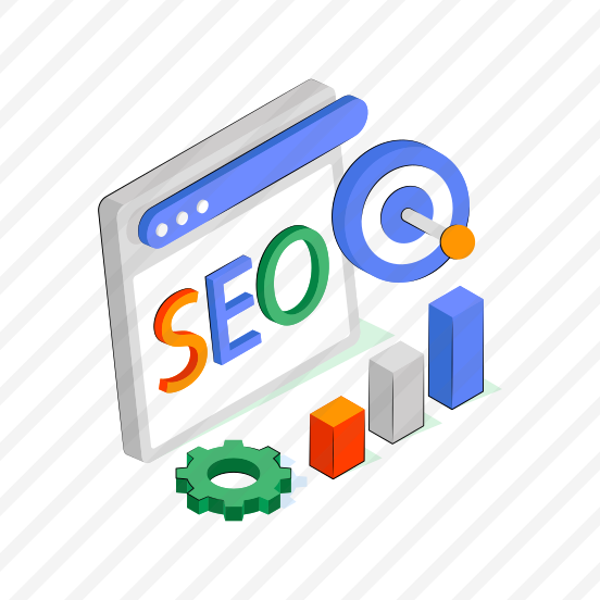 Seo Target, Seo Goal, Seo Aim, Seo Objective, Seo Hunting  preview